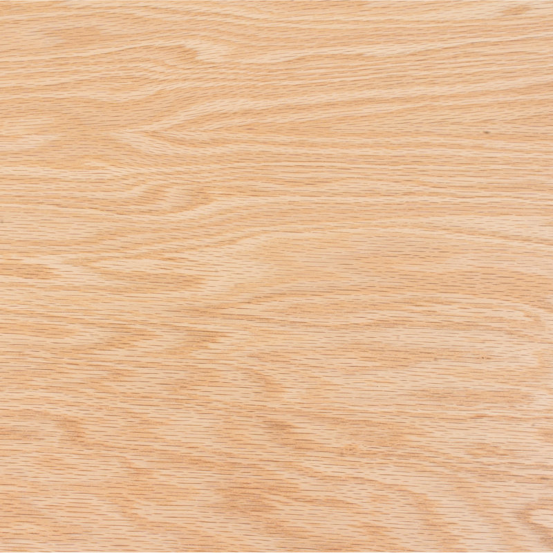 Console de télévision avec foyer de 86 po, naturel, convient aux téléviseurs de 95 po, support en bois de chêne pouvant accueillir un téléviseur, structure