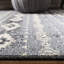 Tapis Shiflet Performance Southwestern-1197759225