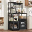 Kitchen-1013492232