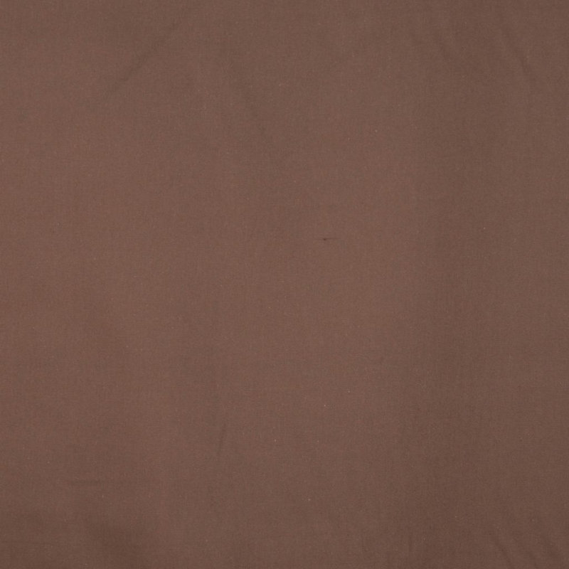 Fabric, Walnut