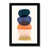 Black Framed Paper Print is unavailable
