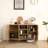 Wenden 45.3 " W Sideboard