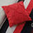 Floral Embroidered Microfiber 7 Piece Comforter Set-871657583-886984539