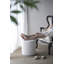Collection Home Decor
