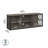 Egils TV Stand for TVs up to 70"-70781257