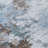 Machine Washable Indoor/Outdoor Xhevrie Sky Rug-546672137