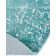 Brandt Floral Indoor Rug