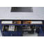 Brittany 36'' W Single Vanity-401602422-401602416-313534000