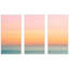 Expanse S/3