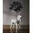Animals Figurines & Sculptures