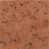 Red Travertine Stone/Concrete is unavailable