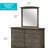 Hammond G5405-D Elegant Modern Dresser with Real Wood Veneers and Durable Dove-Tailed Drawers for Long-Lasting Quality-1163960497