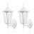 Arkan Wall Light