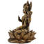 Figurine miniature Vastu