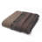 Merino Reversible Wool Throw-92598277
