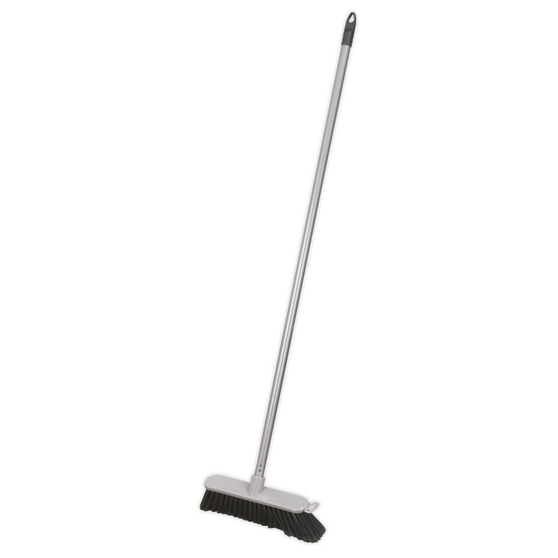 Krysta Household Brooms