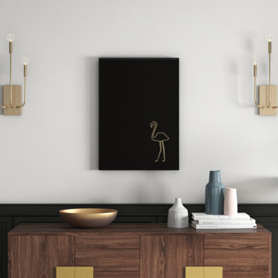 Bartosz Jasyk - Single Picture Frame Print
