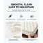  Drap-housse-1744929520-1744929526