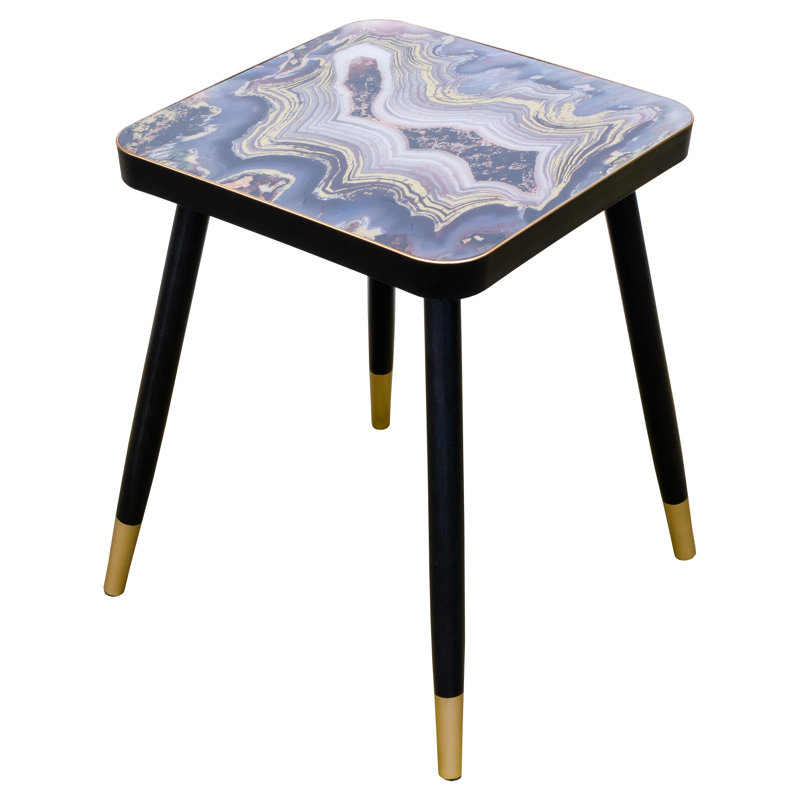 Tafolla End Table
