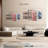 Lilie NYC Apartments-108870304
