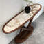 Nouvelle console en bois de style chinois-1058815390
