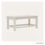 Table basse POLYWOOD Club-2422725