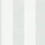 Flora Collection Thick Stripe Wallpaper Roll-630909225