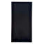 Armoire de bar à vin modulaire de couleur noire 32