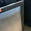 Photos des clients 1 de 1