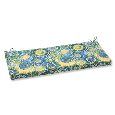 Coussin de banc intérieur / extérieur Shearson