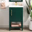 Ensemble de meuble-lavabo simple 20 po Jewell-1134973295