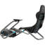 Playseat® Trophy Logitech G Edition
