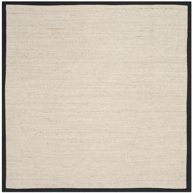 Torbin Indoor Rug