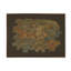Arrowhead Canyon Painting by Benjamin Galvan-1785170280