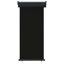 Ergin Balcony Side Awning-1912704046-1912704082