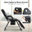 Fauteuil de massage Steen-1872839372