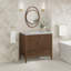 Myrrin 36'' W Single Vanity-1528121495-1528125289-1529493338