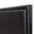 Crampton Upholstered Platform Bed-1302917211-1302917223-1302917217