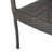 Aymi 7 Piece Dining Set