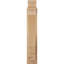 Persienne Thorton-31644782-31651727