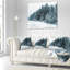 Coussin Schafer-1738115550-1738115546