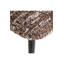 Tabouret Dantes-1962358354-1948358776