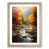 Oak