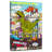 Brampt T-Rex-108661614