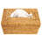 Bathroom Storage Container-784089631