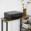 Giza End Table-1253358280