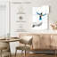Brampt le prochain article-108501212