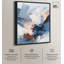 «A Symphony in White I» par Art Remedy-113291920-113291925