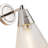Willard Bath Sconce-88778512-89303204