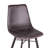 Bar Stool-1212425903-1246439095